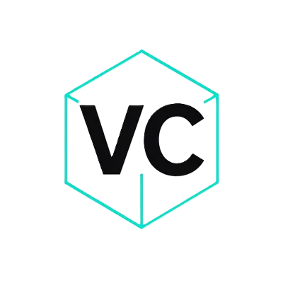 Valera Custom Prints logo