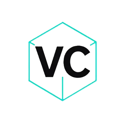 Valera Custom Prints logo